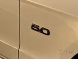 Ford Mustang GT 2014 V8